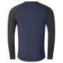 Tricou funcțional bărbați Progress CC NDR