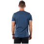 Tricou bărbați Northfinder Hermo