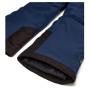Pantaloni de schi copii Lego Wear Lwpowai 708 Kids