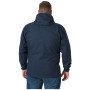 Geacă bărbați Helly Hansen Dubliner Jacket