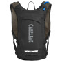 Rucsac pentru ciclism Camelbak Chase Adventure 8 Vest