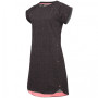 Rochie femei Loap Eduska