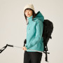 Geacă femei Dare 2b Womens Torrek III Jacket