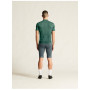 Tricou de ciclism Craft M Everyday SS