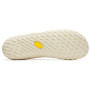 Încălțăminte femei Merrell Vapor Glove 7 W