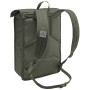 Rucsac Vaude Coreway Rolltop 20