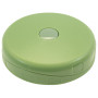 Termos pentru mâncare Rockland Comet 0,5 L