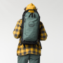 Rucsac de alpinism Wild Country Crag Hauler 25