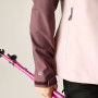 Geacă femei Dare 2b Womens Torrek III Jacket