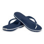 Șlapi Crocs Crocband Flip