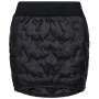 Mărime: L / Culoare: negru