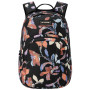 Culoare: negru/roz