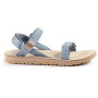 Sandale pentru femei Source Nevada Women's
