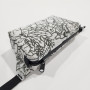 Borsetă High Tail Designs Fanny Pack The Vague Outdoors