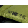 Quilt de puf NEMO Equipment Pulse UL Quilt 20/30 Regular Endless Promise