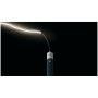 Set llumini Outwell ONS Light Unit Set