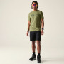 Tricou bărbați Dare 2b Movement III Tee