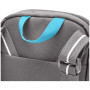 Geantă de umăr Pacsafe RFIDsafe Tech Crossbody