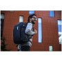 Rucsac Thule Construct 24L