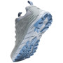Încălțăminte femei Regatta Womens Derino Low
