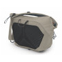 Rucsac turistic Osprey Metron 18