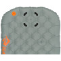 Saltea gonflabilă Sea to Summit Ether Light XT Insulated Air Mat