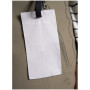 Pantaloni femei Craghoppers NosiLife Pro Trouser III