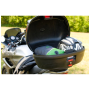 Sac de dormit Coleman Biker