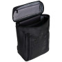 Rucsac The North Face Base Camp Fuse Box Mini