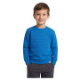 Hanorac copii Lego Wear Lwsky 100 Boy