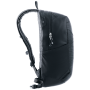 Rucsac Deuter Speed Lite 17