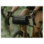 Geantă pentru ghidon Topeak Tubular BarBag