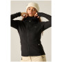 Hanorac funcțional de damă Dare 2b Ventura Hooded