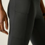Colanți femei Dare 2b Power Thermal Legging