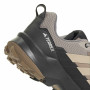 Încălțăminte turistică bărbați Adidas Terrex Skychaser Ax5 Gtx