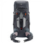 Rucsac turistic Deuter Aircontact Core 50+10