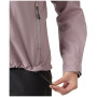 Geacă femei Helly Hansen W Crew Hooded Jacket 2.0