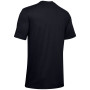 Tricou bărbați Under Armour M Tac Cotton T