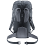 Rucsac turistic Deuter Guide Lite 30
