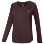 Tricou femei Dare 2b Serenity Long Sleeve Tee