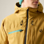 Geacă bărbați Dare 2b Affinity Jacket