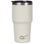 Cană termică Regatta Thermulate Travel Tumbler 0.6L