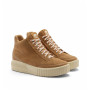 Încălțăminte de iarnă femei Sorel Ona Ave™ Zip Mid Wp