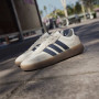 Încălțăminte bărbați Adidas Barreda Decode Lux