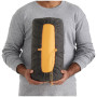 Saltea gonflabilă Sea to Summit Pursuit Plus - Large Rectangular Wide