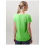 Tricou femei Loap Blava