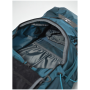 Rucsac Husky Cruiser 55L