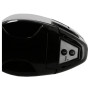 Fierbător electric Mestic Kettle 1,0L MWC-70 12V