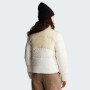 Geacă femei The North Face W Saikuru Jacket
