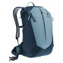 Rucsac Deuter AC Lite 17